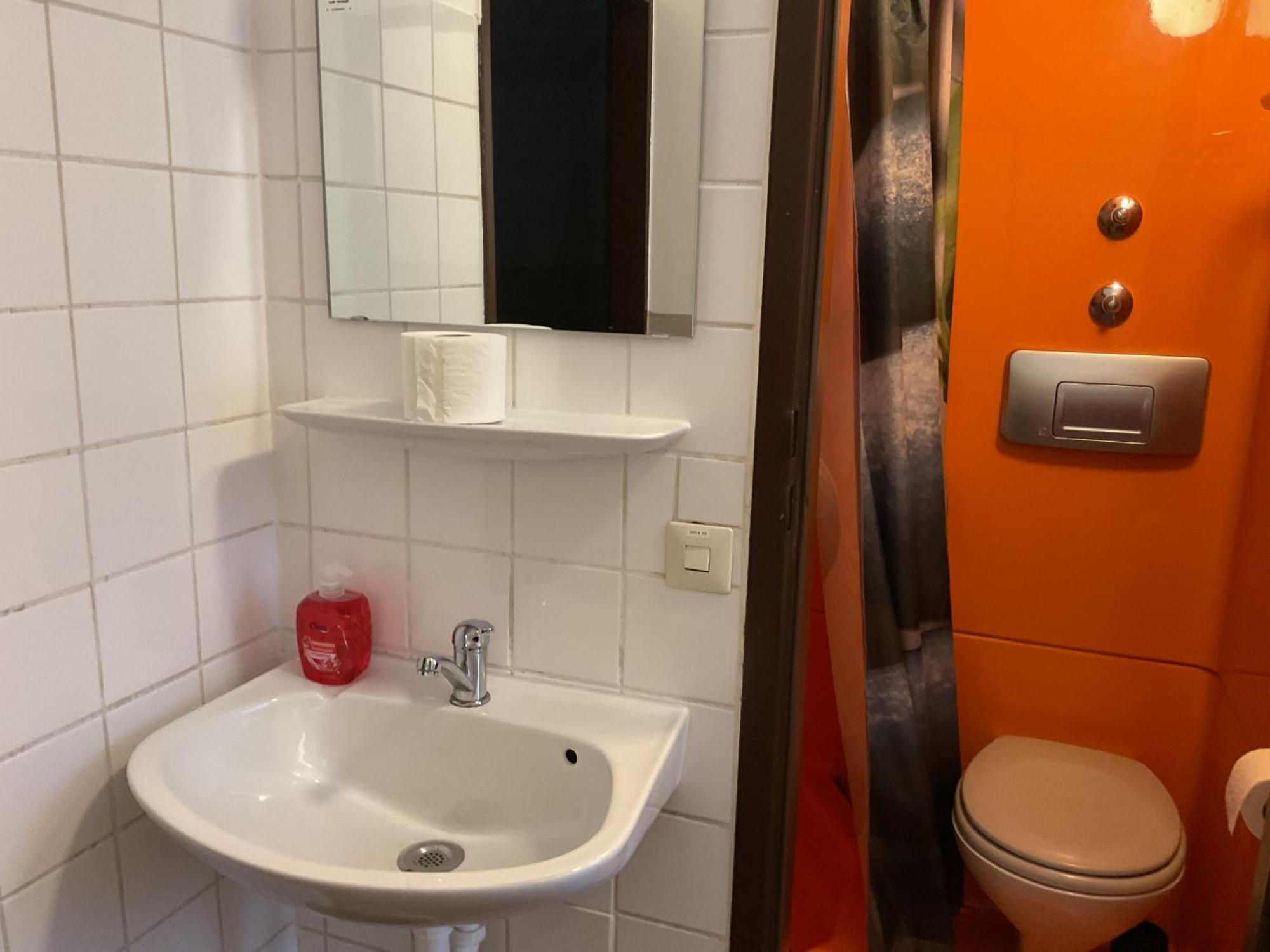 Pension&Hostel Anna - Monteurzimmer Monachium Zewnętrze zdjęcie