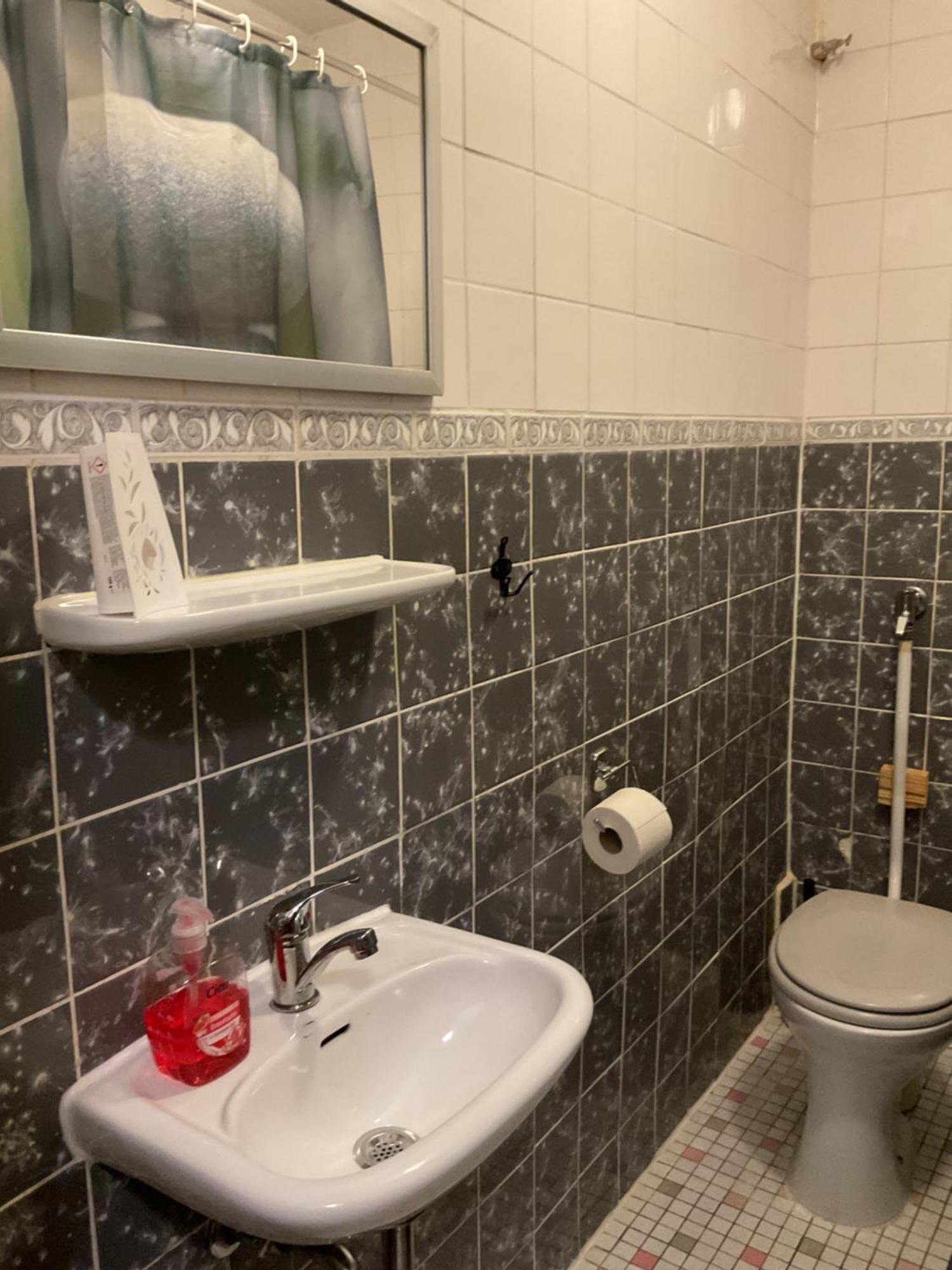 Pension&Hostel Anna - Monteurzimmer Monachium Zewnętrze zdjęcie